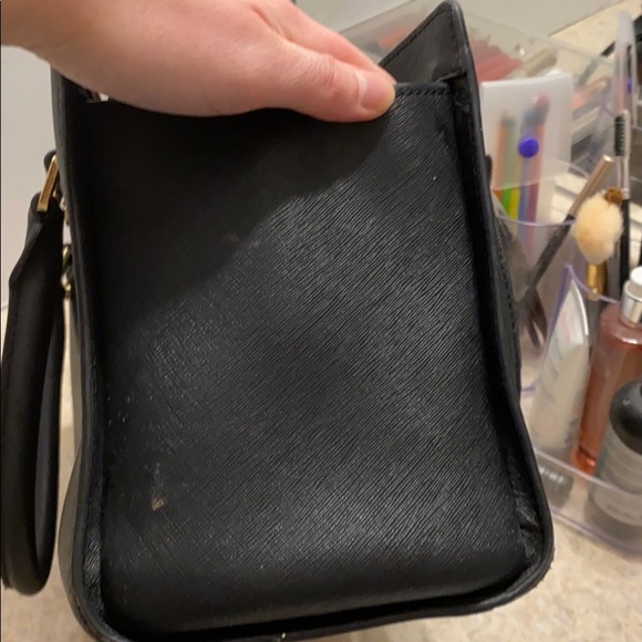 Vrai Sac à main Michael kors 120$ - Picture 3 of 8